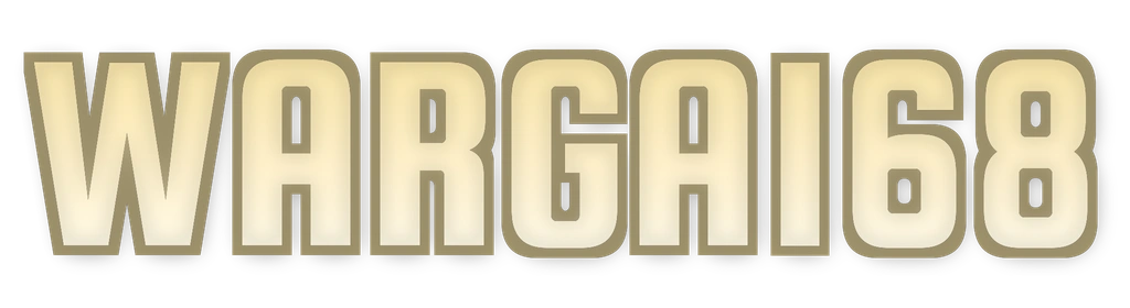WARGA168